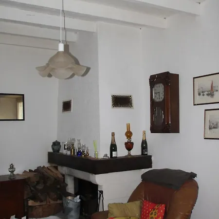 2 Habitación en casa particular