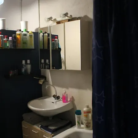 2 * Saint-Michel-de-Lanès